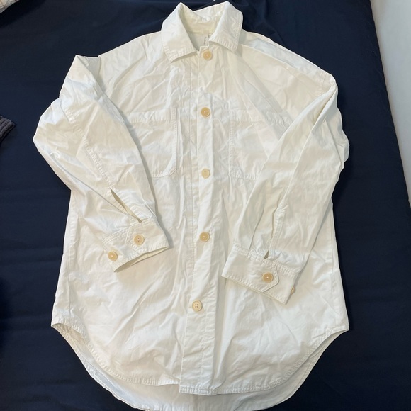 Babaton Graydon Jacket - Picture 2 of 4